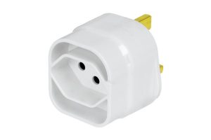 Steffen-Reiseadapter-Schweiz-0