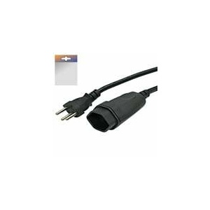 Steffen-Td-Verlaengerung-3x1mm-schwarz-10m-T12T-0