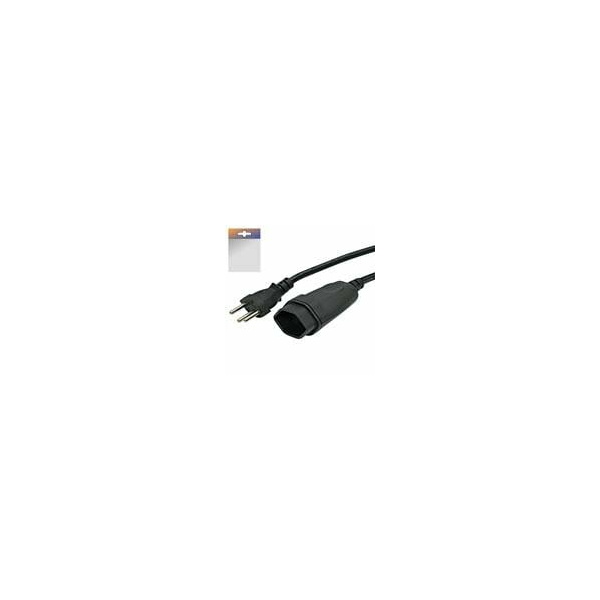 Steffen-Td-Verlaengerung-3x1mm-schwarz-2m-T12T1-0