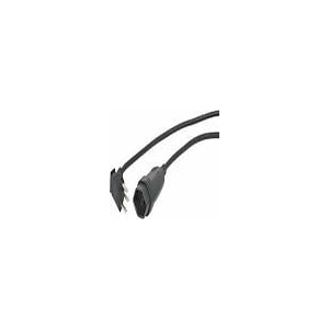 Steffen-Td-Verlaengerung-3x1mm-schwarz-3m-0
