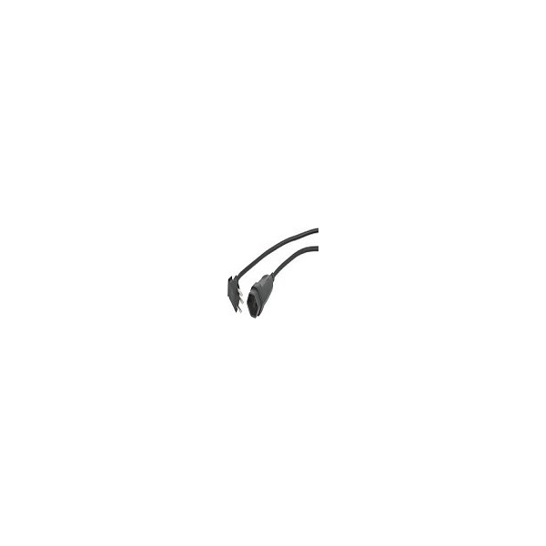 Steffen-Td-Verlaengerung-3x1mm-schwarz-3m-0