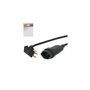 Steffen-Td-Verlaengerung-3x1mm-schwarz-5m-mit-0