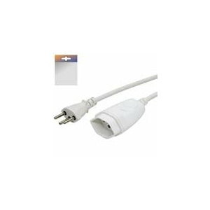 Steffen-Td-Verlaengerung-3x1mm-weiss-2m-T12T1-0