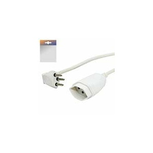 Steffen-Td-Verlaengerung-3x1mm-weiss-3m-0