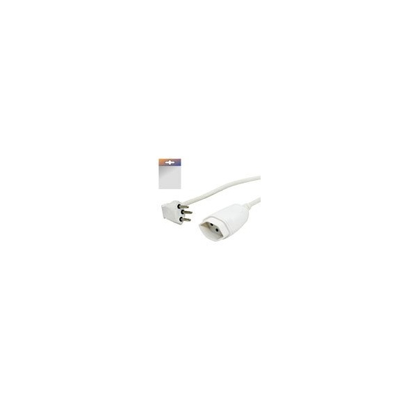 Steffen-Td-Verlaengerung-3x1mm-weiss-3m-0