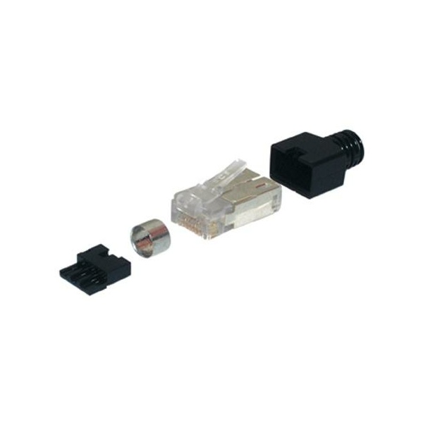 Stewart-Modularstecker-RJ45-Cat-6-0