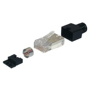 Stewart-Modularstecker-RJ45-Cat-6-0