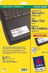 Strapazierfähige 96x50,8mm Strapazierfaehige-96x508mm-0