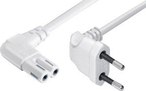 Stromkabel 2pol weiss Stromkabel-2pol-weiss-0