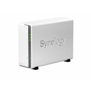 Synology-NAS-DS115j-1bay-ohne-HD-0