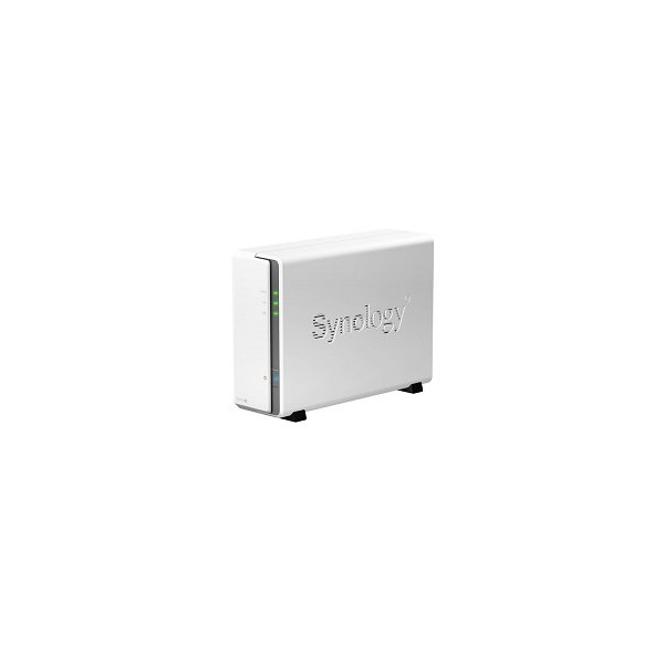 Synology-NAS-DS115j-1bay-ohne-HD-0