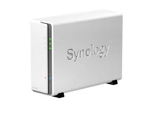 Synology-NAS-DS220-2-bay-ohne-HD-0