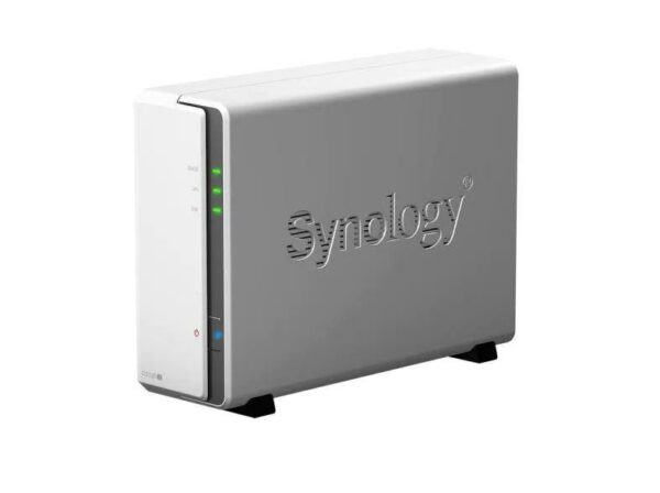 Synology-NAS-DiskStation-DS120j-1-bay-0