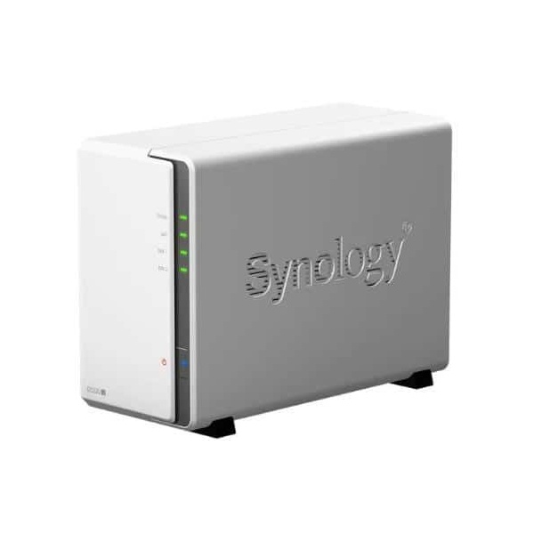 Synology-NAS-DiskStation-DS220j-1