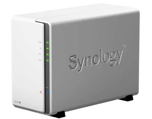 Synology-NAS-DiskStation-DS220j-1