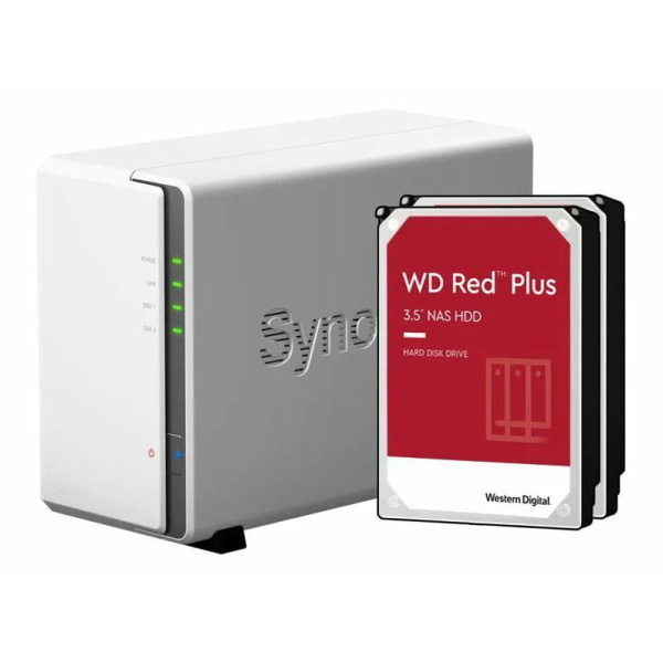 Synology-NAS-DiskStation-DS220j-2-bay-0