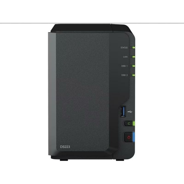 Synology-NAS-DiskStation-DS223-2-Bay-0