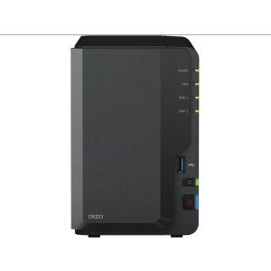 Synology-NAS-DiskStation-DS223-2-Bay-0