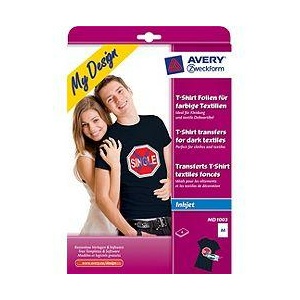 T-Shirt-Transferfolie-MD1003-0