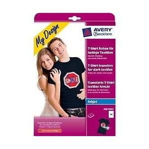 T-Shirt-Transferfolie-MD1003-0