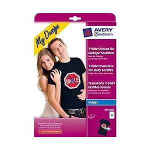 T-Shirt-Transferfolie-MD1003-0