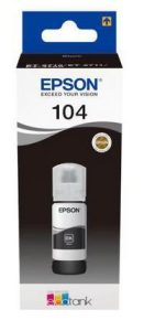 T00P140-Epson-Tintenbehaelter-Schwarz-0