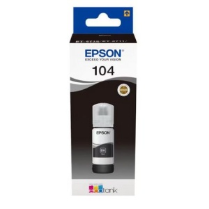 T00P140-Epson-Tintenbehaelter-Schwarz-0