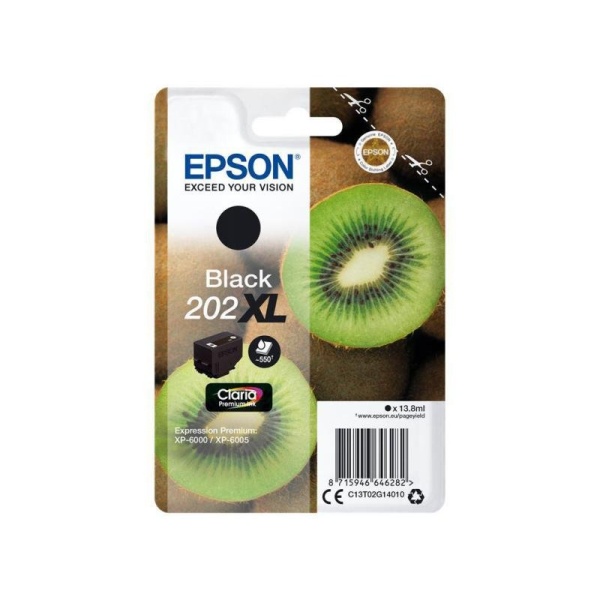 T02G140-EPSON-Tintenpatrone-202XL-schwarz-0