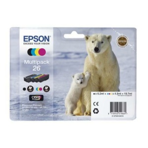 T02G740-EPSON-Tintenpatronen-202XL-Multipack-0