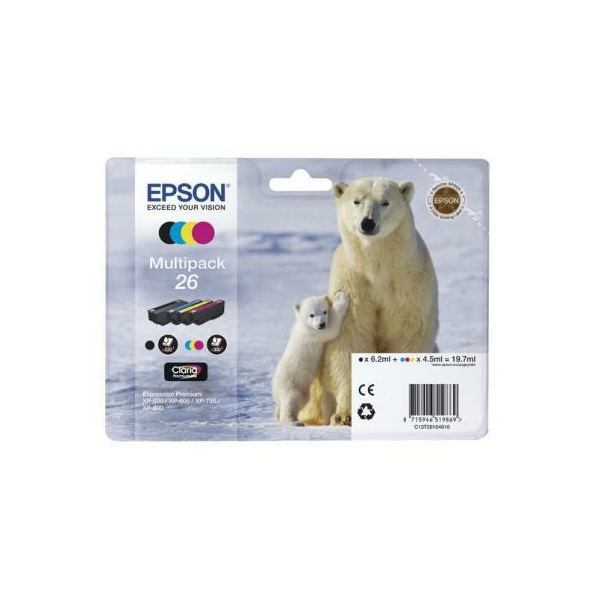 T02G740-EPSON-Tintenpatronen-202XL-Multipack-0