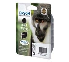 T03A14010 Epson Tintenpatrone T03A14010-Epson-Tintenpatrone-0
