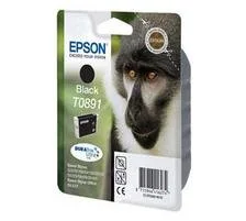 T03A34010 Epson Tintenpatrone T03A34010-Epson-Tintenpatrone-0