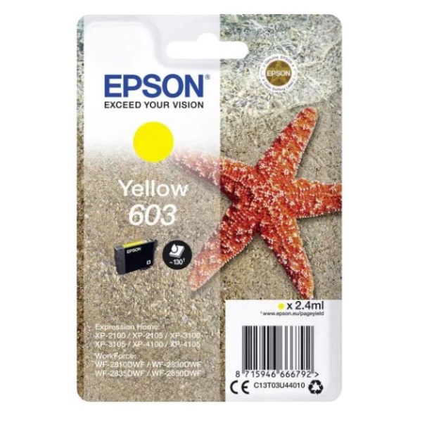 T03A44010-Epson-Tintenpatrone-0