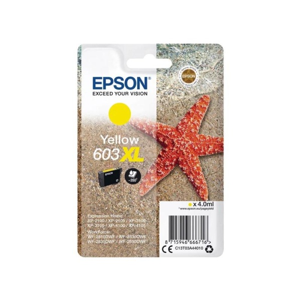 T03A44010-Epson-Tintenpatrone-0