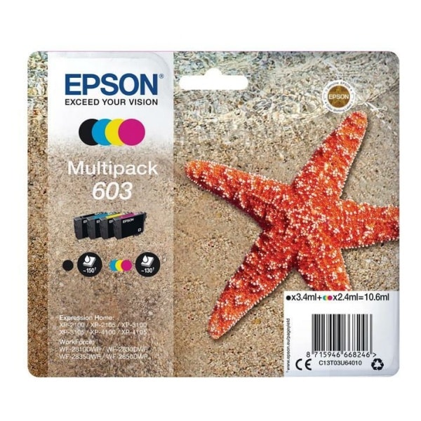 T03A64010-Epson-Tintenpatronen-603-Multipack-0