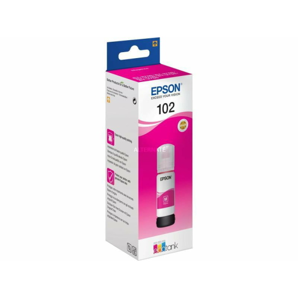 T03R340-Epson-Tintenbehaelter-Magenta-0