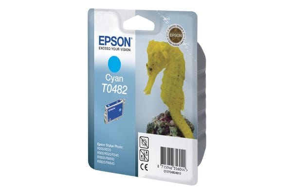 T048240 Epson Tintenpatrone cyan T048240-Epson-Tintenpatrone-cyan-0