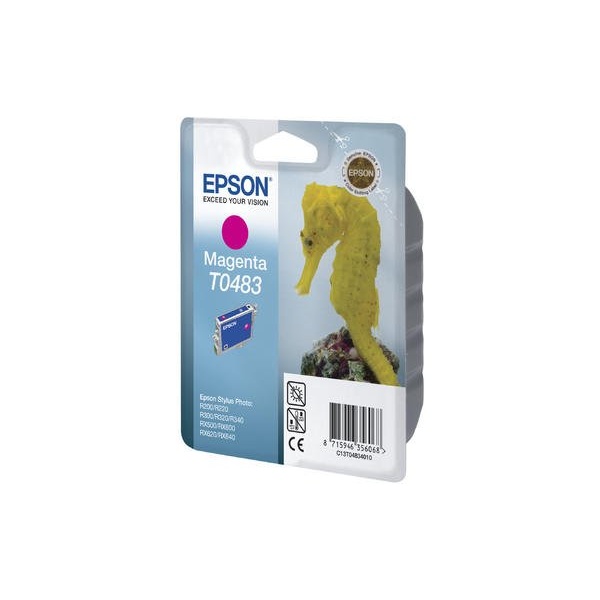 T048340-Epson-Tintenpatrone-magenta-0