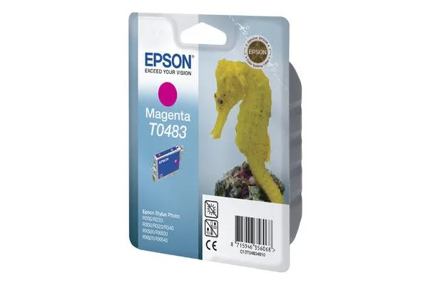 T048340-Epson-Tintenpatrone-magenta-0