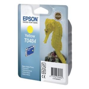 T048440-Epson-Tintenpatrone-yellow-0