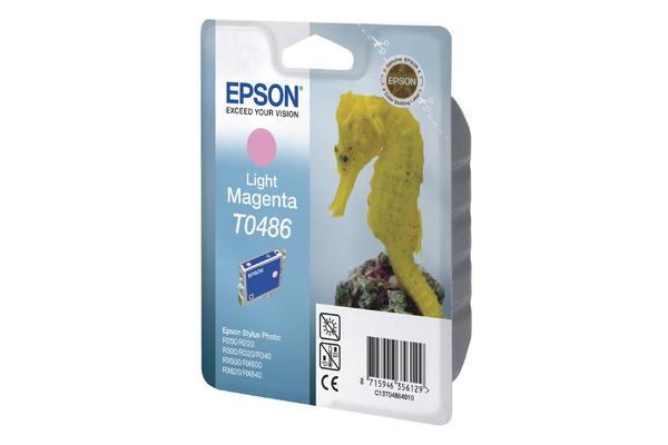 T048640-Epson-Tintenpatrone-magenta-ligh-0