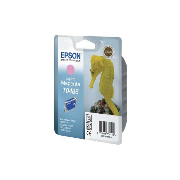 T048640-Epson-Tintenpatrone-magenta-ligh-0