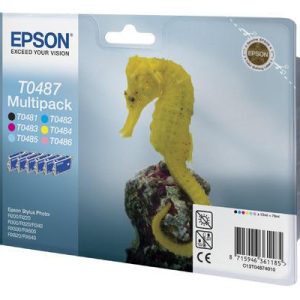 T04874010-Epson-Mulktipack-Tinte-0