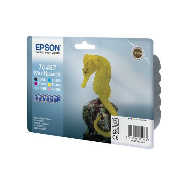 T04874010-Epson-Mulktipack-Tinte-0