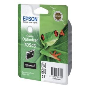 T054040-Epson-Tintenpatrone-Gloss-Optimi-0