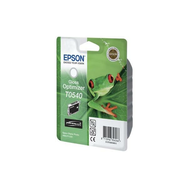 T054040-Epson-Tintenpatrone-Gloss-Optimi-0