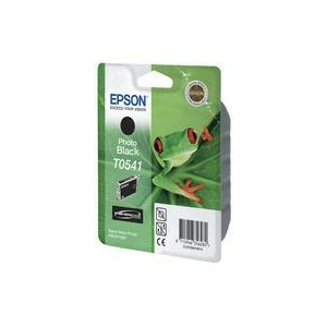 T054140-Epson-Tintenpatrone-schwarz-0