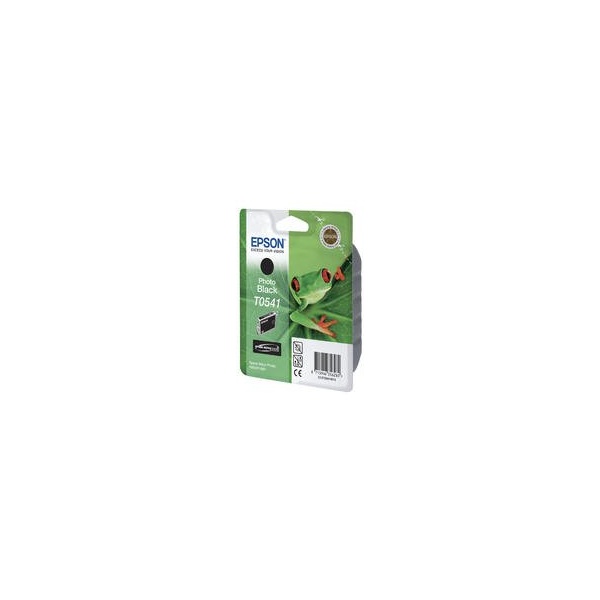 T054140-Epson-Tintenpatrone-schwarz-0