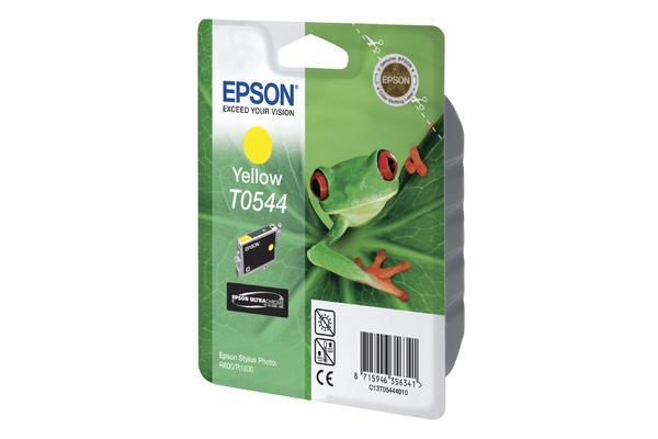 T054440-Epson-Tintenpatrone-yellow-0