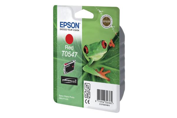 T054740-Epson-Tintenpatrone-rot-0